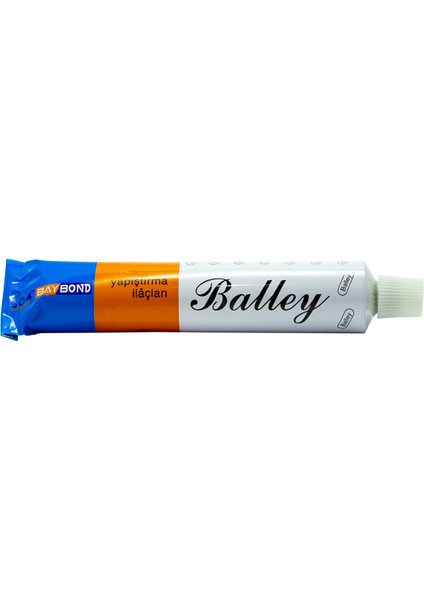 Balley Yapıştırma Ilaçları MK-1410