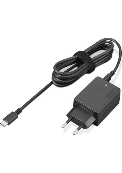 45W Usb-C Ac Adapter 40AW0045EU