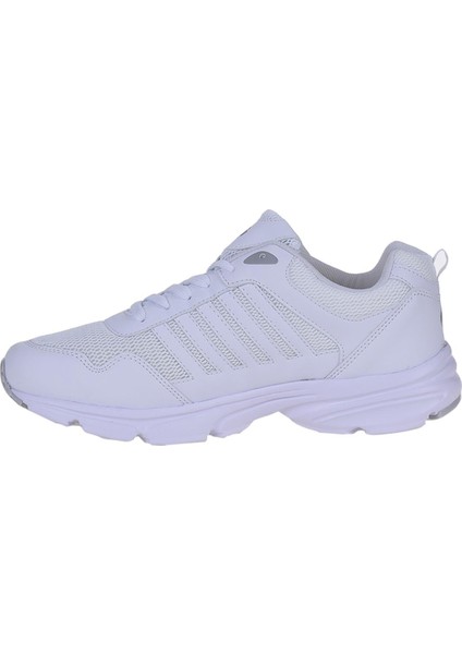 M.P 211-6803 Beyaz Alaska Günlük Erkek Spor Ayakkabı