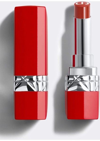 Rouge Ultra Care 707 Bliss Ruj