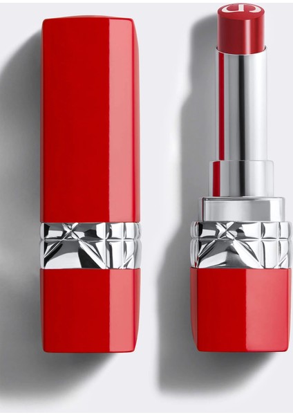 Rouge Ultra Care 866 Romantic Ruj