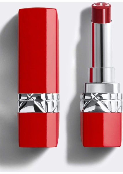 Rouge Ultra Care 880 Charm Ruj