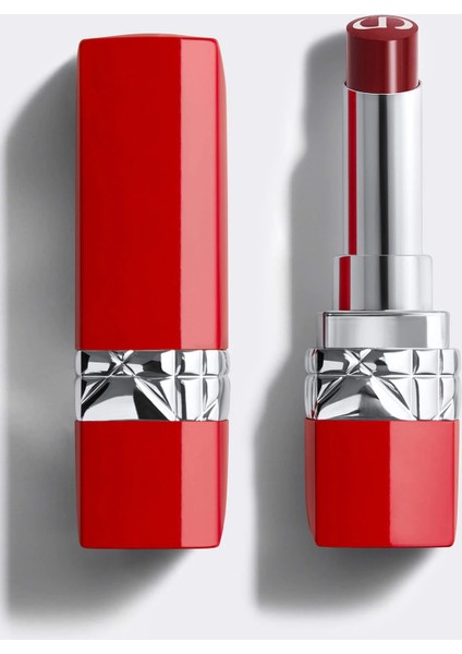 Rouge Ultra Care 975 Paradise Ruj