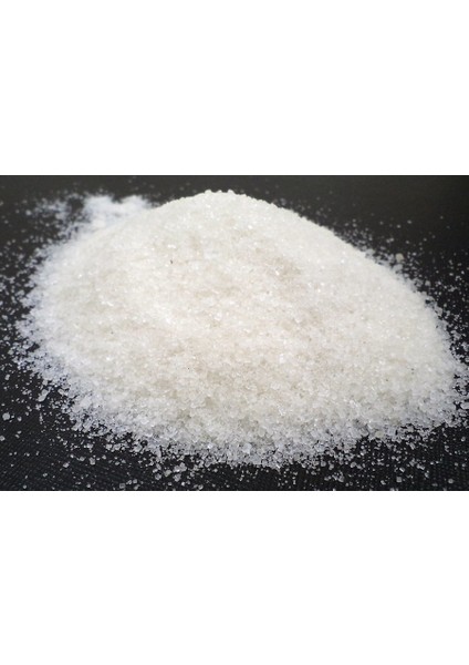 Tacirdepoticaret Amonyum Sülfat Gübre -1 kg