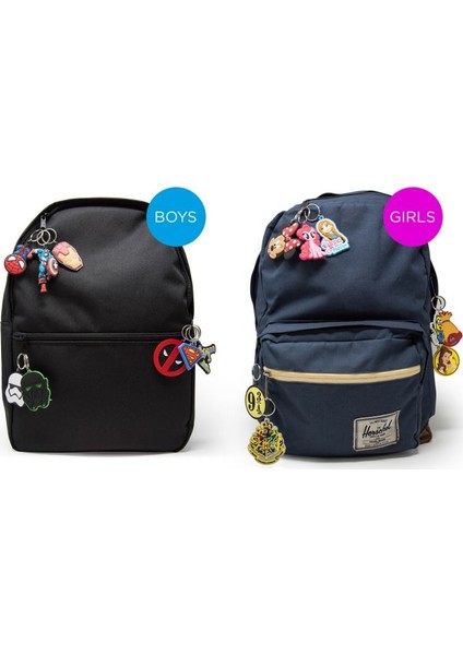 Bad Motherfucker Anahtarlık fiyatları