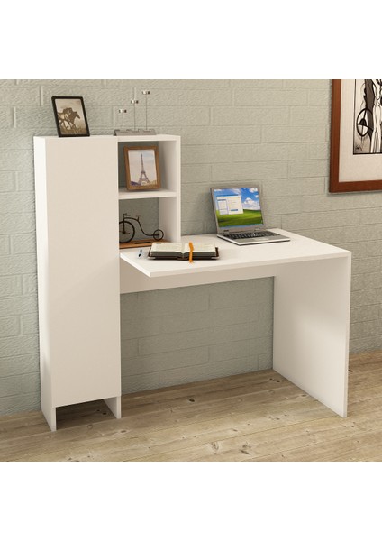 Elina Çalışma Masası