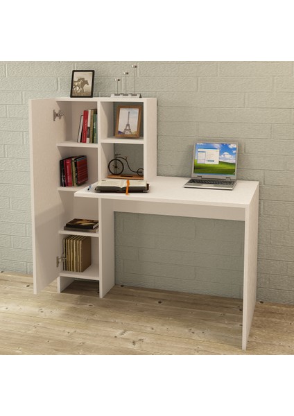 Elina Çalışma Masası fiyatları