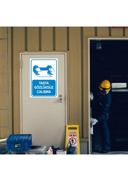 - Taşta Gözlüksüz Çalışma Levhası - Dekote Malzeme 25X35Cm modelleri