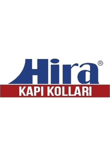 Hira Eda Kare Rozetli Kapı Kolu Siyah Oda