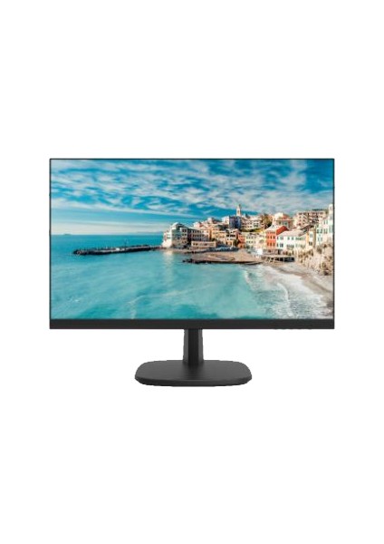 23,8" Fhd Kenarlıksız Led Monitör DS-D5024FN