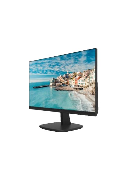 23,8" Fhd Kenarlıksız Led Monitör DS-D5024FN