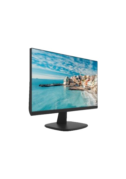 23,8" Fhd Kenarlıksız Led Monitör DS-D5024FN