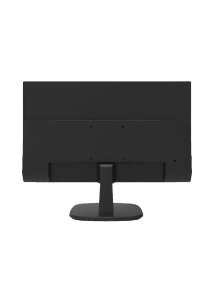 23,8" Fhd Kenarlıksız Led Monitör DS-D5024FN