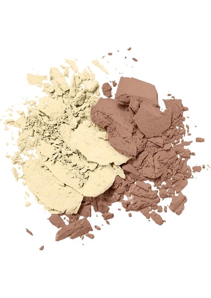 Wet N Wild Megaglo Dulce De Leche Krem Kontür Paleti E749A