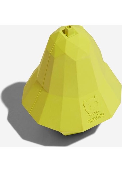 Super Pear fiyatları