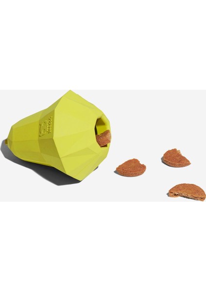 Super Pear modelleri