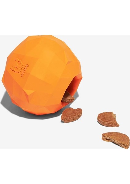 Super Orange fiyatları