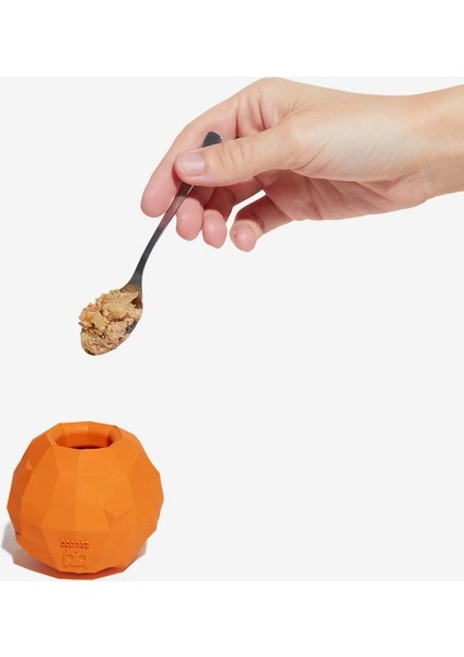 Super Orange fırsatları