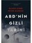 Abd’Nin Gizli Tarihi - Peter Kuznick 1