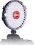 Neo 2 Explorer 3'lü LED Işık Kiti 6
