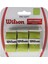 Pro Soft Overgrıp Go Siyah Unisex Tenis Malzemeleri WRZ4040GO 2