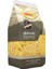 Nuhun Ankara Glutensiz Penne 500 gr 1