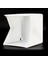 Portatif Led ışıklı Ürün Çekim Çadırı (22.6 x 23 x 24 cm) 1