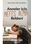 Anneler İçin Nefes Alma Rehberi - Nichole Clark 1