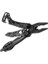 Skeletool Black Topo Blade Multi Tool 1