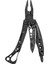 Skeletool Black Topo Blade Multi Tool 2