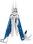 Signal Cobalt Multi Tool 1