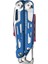 Signal Cobalt Multi Tool 2