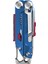 Signal Cobalt Multi Tool 3