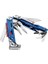 Signal Cobalt Multi Tool 4