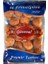 Kemalpaşa Tatlısı 170 gr Büyük Boy 1