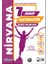 7. Sınıf Matematik Nirvana Soru Bankası 1
