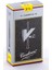 V12 Klarnet Kamış No.3-5 Bb 2