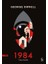 1984 - George Orwel 1