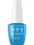 Opı Gel Color No Room For The Blues Gc B83 1