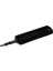 Jak Dönüştürücü 3.5 Mm 2
