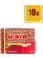 Pötibör Çifte Kavrulmuş 450 gr X 10 1