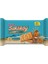Saklıköy Sütlü Kremalı Yulaflı Sandviç Bisküvi 3 X 88 gr X 12 1
