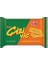 Çizi Peynirli Sand.Kraker 3 X 82 gr X 12 1
