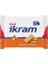 Ikram Kremalı Bisk.Fındıklı 3 X 84 gr X 12 1