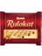 Rulokat Gofret Fındıklı 42 gr X 12 1