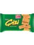 Çizi Kraker 4x70 gr x 12 Adet 1