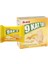 9 Kat Tat Muzlu Gofret 39 gr X 24 1