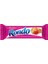 Rondo Çilekli 61 gr X 24 1