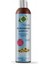 Şifa Hamamelis Şampuan 400 ml. 1