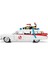 Jada Toys Ghostbusters Hollywood Rides Ecto - 1 Model Araba 2